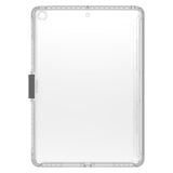 OtterBox Symmetry Clear Case For iPad 10.2" 7th Gen (2019) - Clear