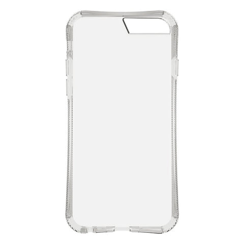 EFM Zurich Case Armour For iPhone 7 Plus - Crystal