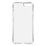 EFM Zurich Case Armour For iPhone 7 - Crystal