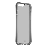 EFM Zurich Case Armour For iPhone 7 - Jet Black