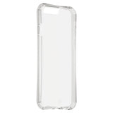 EFM Zurich Case Armour For iPhone 7 - Crystal