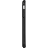OtterBox Symmetry Case suits iPhone 7 - Black
