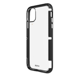 EFM Cayman D3O Case Armour For iPhone 11 Pro - Black / Space Grey