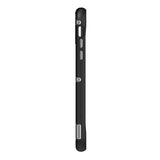EFM Cayman D3O Case Armour For iPhone 11 Pro - Black / Space Grey