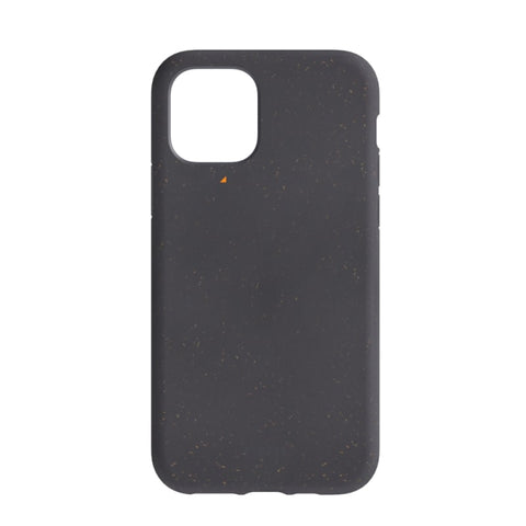 EFM Eco Case Armour For iPhone 11 Pro Max - Charcoal