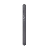 EFM Eco Case Armour For iPhone 11 Pro Max - Charcoal