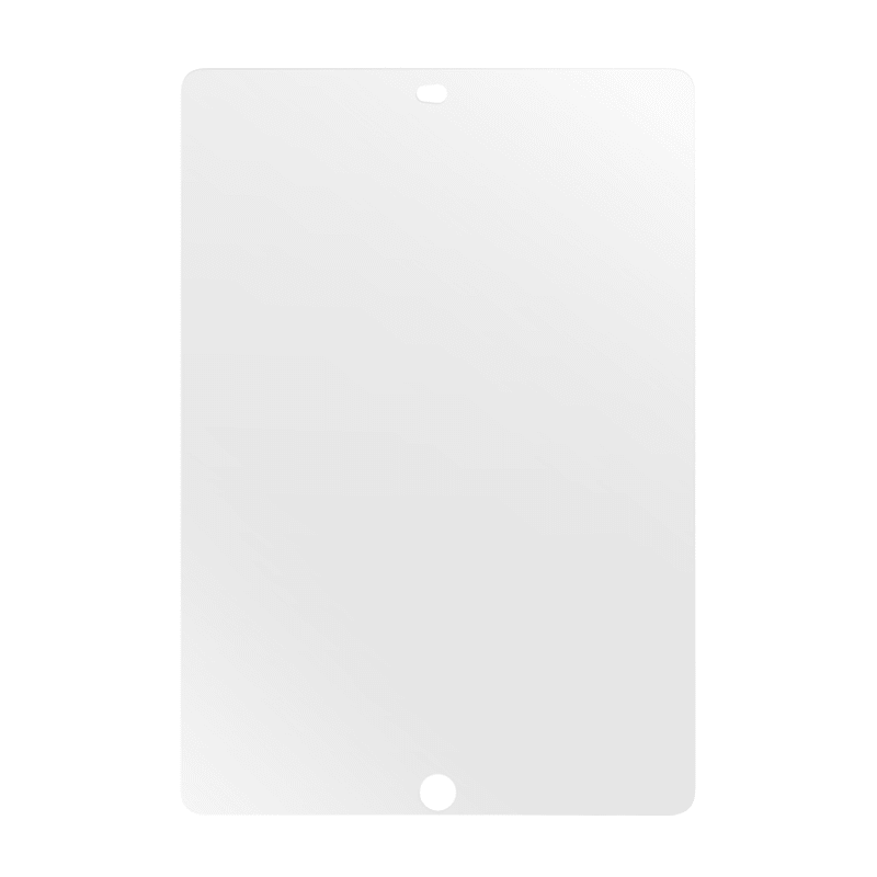 OtterBox Alpha Glass Screen Protector For iPad 10.2" 7th Gen (2019) - Clear