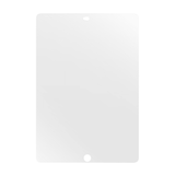 OtterBox Alpha Glass Screen Protector For iPad 10.2" 7th Gen (2019) - Clear
