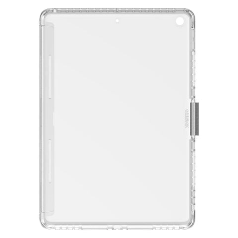 OtterBox Symmetry Clear Case For iPad 10.2" 7th Gen (2019) - Clear