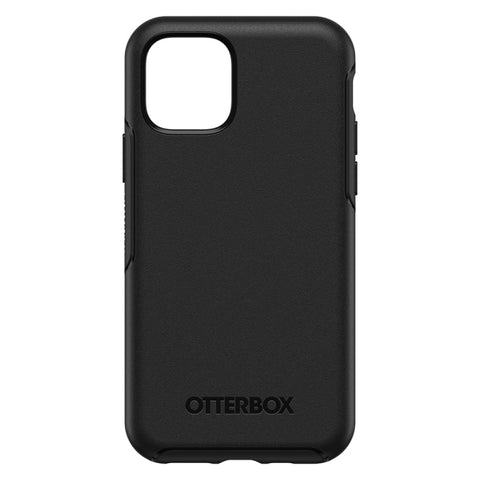 Otterbox Symmetry Case For iPhone 11 Pro - Black