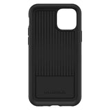 Otterbox Symmetry Case For iPhone 11 Pro - Black