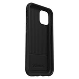 Otterbox Symmetry Case For iPhone 11 Pro Max - Black