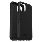 Otterbox Symmetry Case For iPhone 11 Pro Max - Black