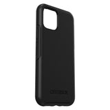 Otterbox Symmetry Case For iPhone 11 Pro - Black