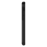 Otterbox Symmetry Case For iPhone 11 Pro - Black