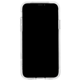 Case-Mate Eco Tough Clear Case For iPhone 11 Pro Max - Clear