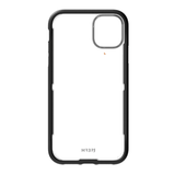 EFM Cayman D3O Case Armour For iPhone 11 Pro Max - Black / Space Grey