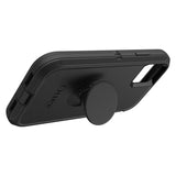 Otterbox Otter + Pop Defender Case For iPhone 11 Pro Max - Black