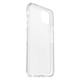 Otterbox Symmetry Clear Case For iPhone 11 Pro Max - Clear