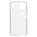 Otterbox Symmetry Clear Case For iPhone 11 Pro Max - Clear