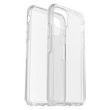 Otterbox Symmetry Clear Case For iPhone 11 Pro Max - Clear