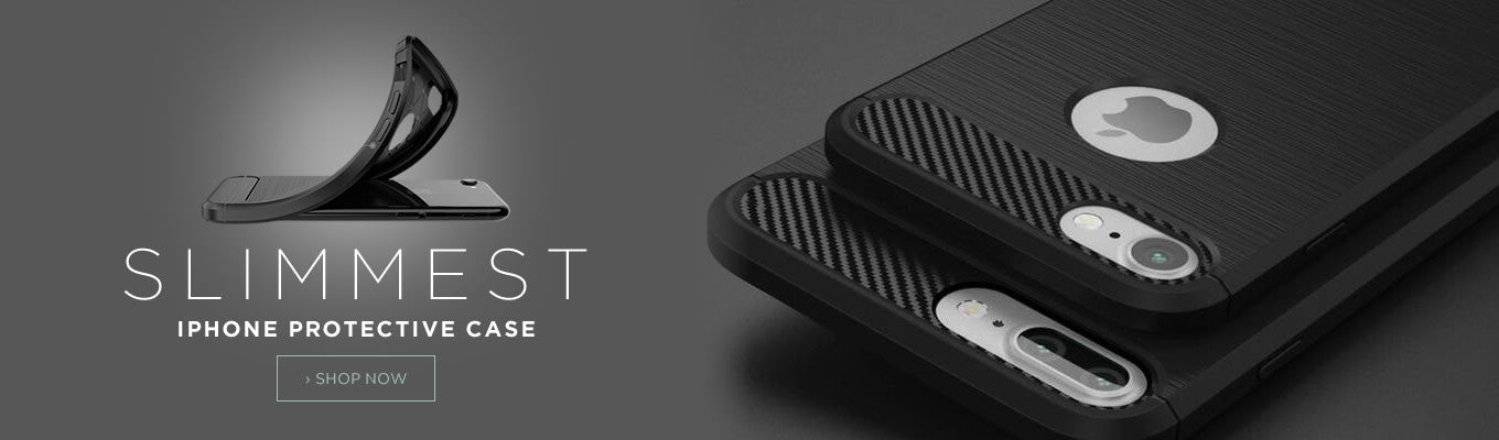 Buy Phone Cases, Covers & Accessories Online - Case Haven Australia Buy Phone Cases, Covers & Accessories Online - Case Haven Australia